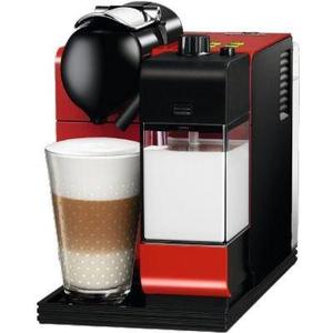 DeLonghi EN 521.R