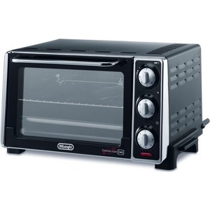 Мини-печь DeLonghi EO 20792
