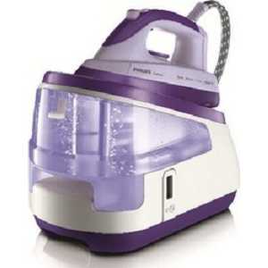 Гладильная система Philips GC 8350/02