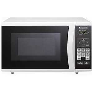 Микроволновая печь Panasonic NN-ST340WZPE