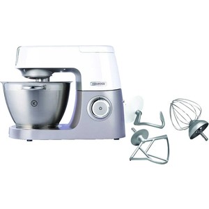 Кухонный комбайн Kenwood KVC 5000