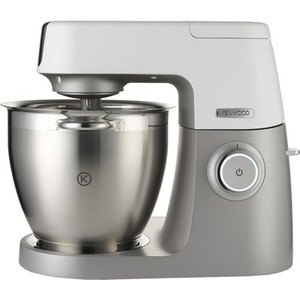 Кухонный комбайн Kenwood KVL 604