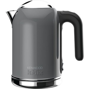 Чайник электрический Kenwood SJM 020 GY