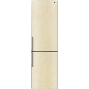 Холодильник LG GA-B409UEDA