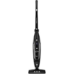 Пылесос Nilfisk-ALTO Handy 2-IN-1 18V Li-Ion