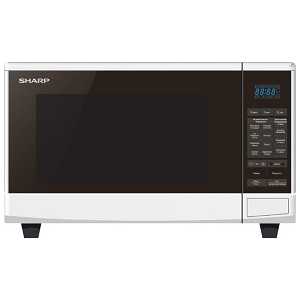 Микроволновая печь Sharp R 2771 RW