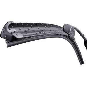 Щетки стеклоочистителя Bosch Aerotwin AR609S, 600мм/600мм, бескаркасная, 2шт, (3397009776) Щетки стеклоочистителя Bosch Aerotwin AR609S, 600мм/600мм, бескаркасная, 2шт, (3397009776)