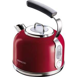 Чайник электрический Kenwood SKM 031