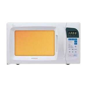 Микроволновая печь Daewoo Electronics KOG-6C0B