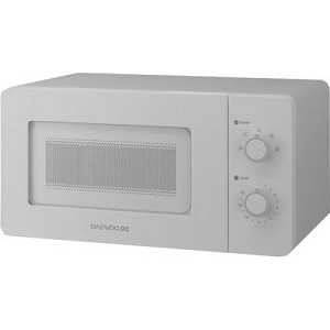 Микроволновая печь Daewoo Electronics KOR-5A17S