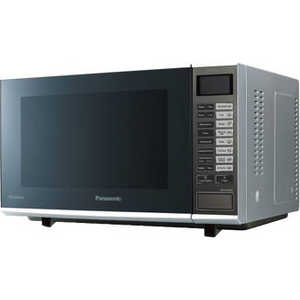 Микроволновая печь Panasonic NN-GF560MZPE