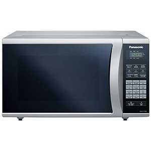 Микроволновая печь Panasonic NN-GT370MZPE