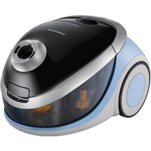 Пылесос Samsung SD-9420