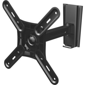 Кронштейн Hitechnic HTN 2613B (VESA 75/100/200) от 26"-42"