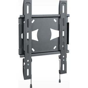 Кронштейн Holder LCDS-5045 metallic (VESA 75/100/200) от 26"-42"