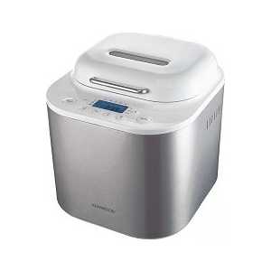 Хлебопечка Kenwood BM 366