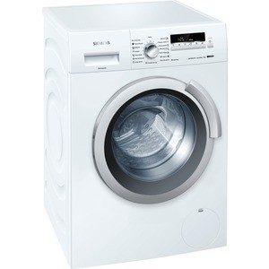 Стиральная машина Siemens WS 10K246 OE