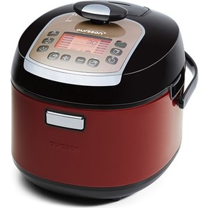 Мультиварка Oursson MP 5010 DC