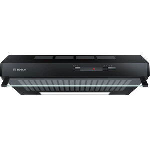 Вытяжка Bosch DHU 646 U