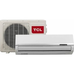 Кондиционер TCL TAC-09CHSA/BH