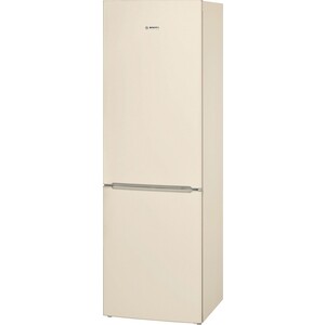 Холодильник Bosch KGN 36NK13R