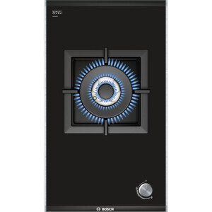 Газовая варочная панель Bosch PSA 326B21E