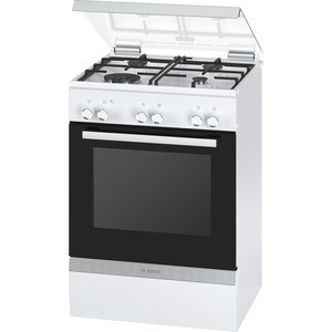 Газовая плита Bosch HGA 23W225R