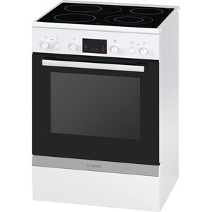 Электрическая плита Bosch HCA 644220R