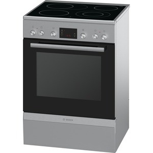 Электрическая плита Bosch HCA 744350R