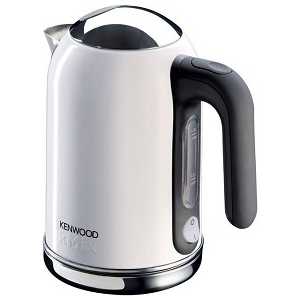 Чайник электрический Kenwood SJM 020A
