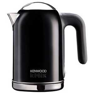 Чайник электрический Kenwood SJM 034