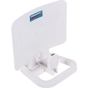 Усилитель сигнала для USB модемов РЭМО Connect 2.5 WiFi