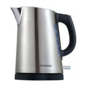 Чайник электрический Kenwood SJM 160