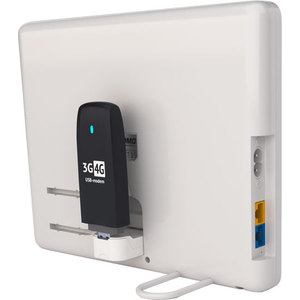 Усилитель сигнала для USB модемов РЭМО Connect 3.5 GSM