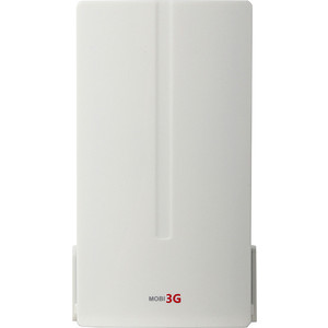 Усилитель 3G сигнала Locus MOBI-3G indoor