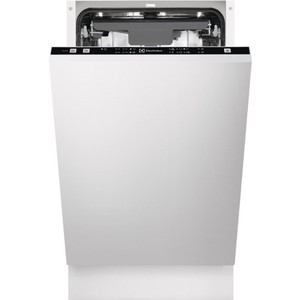 Встраиваемая посудомоечная машина Electrolux ESL 9471 LO