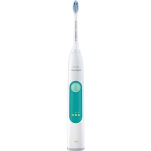 все цены на Зубная щетка Philips HX6631/01 онлайн