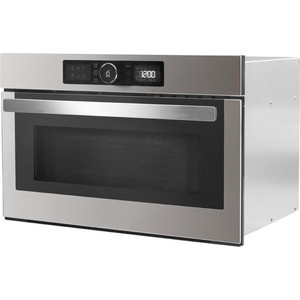 все цены на Микроволновая печь Whirlpool AMW 730 SD онлайн