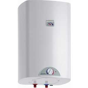 Электрический накопительный водонагреватель Gorenje OTG80SLB6