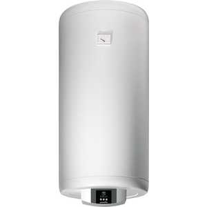 Электрический накопительный водонагреватель Gorenje GBFU50EDDB6