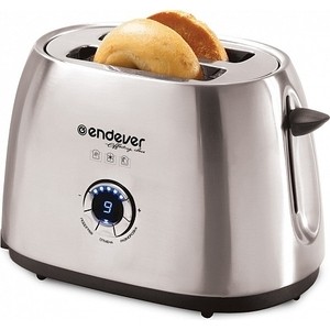 Тостер Endever ST-118