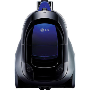 Пылесос LG VK706R01NY