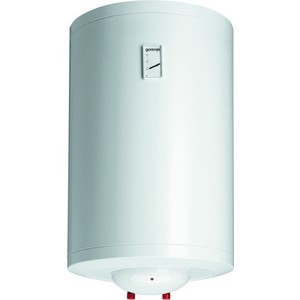 Электрический накопительный водонагреватель Gorenje TGU100NGB6