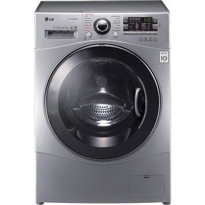 Стиральная машина LG FH 2A8HDS4
