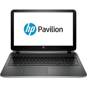 Ноутбук HP Pavilion 15-p061sr