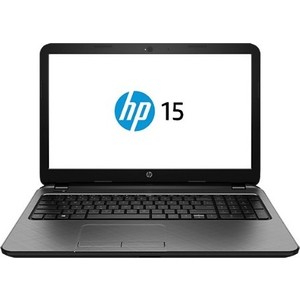 Ноутбук HP 15-r083sr
