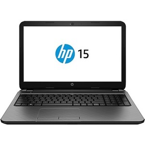 Ноутбук HP 15-r163nr