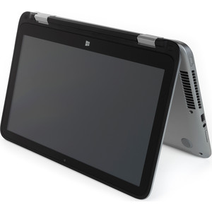 Ноутбук HP Pavilion x360 13-a020nr