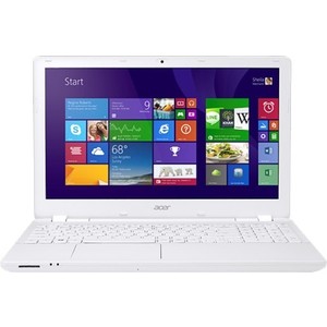 Ноутбук Acer V3-572G-54UN