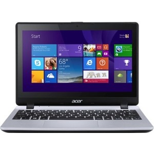Ноутбук Acer V3-112P-C451